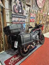 Honda CB500XA  - HONDA CB 50