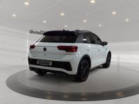 Volkswagen T-Roc - Vorschau Bild 4