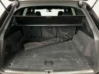 Audi SQ7 - Vorschau Bild 8