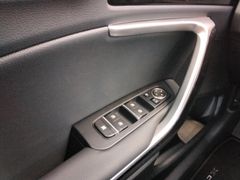 Fahrzeugabbildung Kia XCeed 1.6T SPIRIT+JBL+SHZ+ACC+KAMERA+LED+NAVI