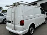 Volkswagen T6 Transporter 6.1 Kasten AHK*Tempomat*Kamera - VW T6 Transporter von 2021