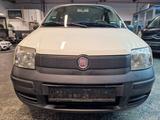 Fiat Panda 1.1 8V Active *116Tkm*TüvNeu*Klima* - gebrauchte Fiat Panda aus dem Jahr 2009