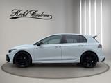 Volkswagen Golf VIII R 2.0 TSI DSG 4Motion Black Edition  - Volkswagen Gebrauchtwagen in Bayreuth
