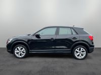 Audi Q2 - Vorschau Bild 5