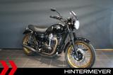 Kawasaki W 800 SPECIAL EDITION - 1. HAND - Offers