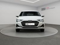 Audi A3 - Vorschau Bild 5