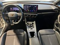 Cupra Formentor - Vorschau Bild 11