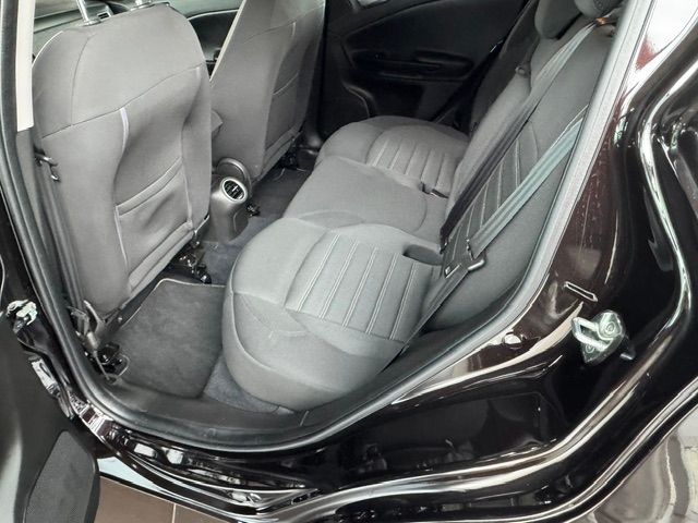 Fahrzeugabbildung Alfa Romeo Giulietta KLIMA XENON NAVI ALU