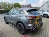 Renault Austral Evolution 150*SHZ*NAVI*KEYLESS*PDC*KAMER - Renault Austral Gebrauchtwagen