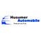 Husumer-Automobile
