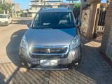 Peugeot Partner Tepee BlueHDi 100 Active 5 posti - Peugeot Partner Tepee aus 2016