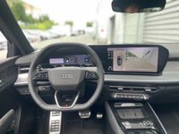 Audi Q3 - Vorschau Bild 9