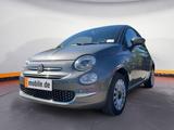 Fiat 500 DolceVita 51kW (70PS) - Fiat 500 Gebrauchtwagen in Bielefeld