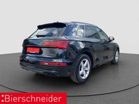 Audi Q5 - Vorschau Bild 9