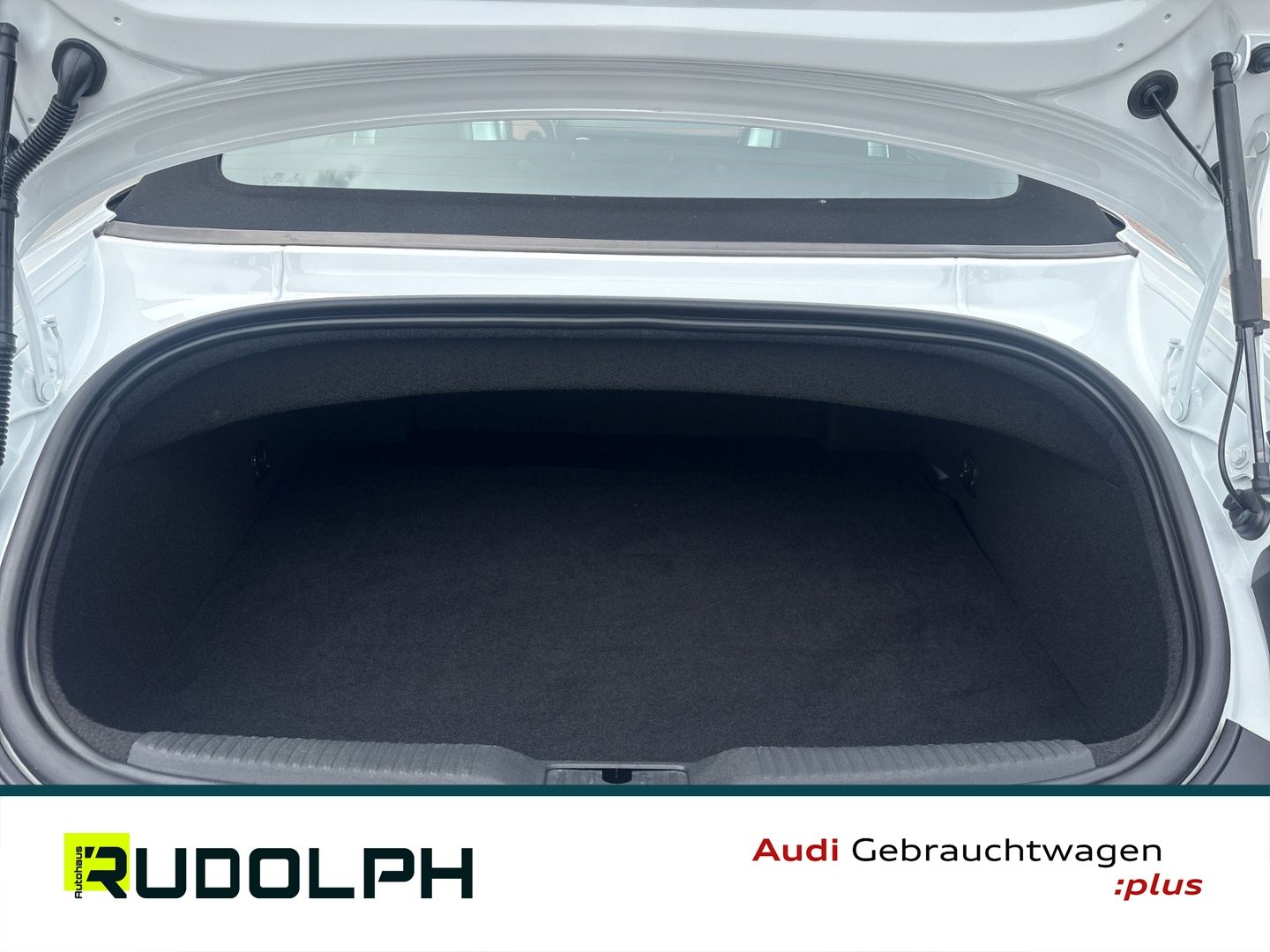 Audi TT - Bild 11