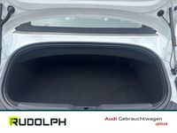 Audi TT - Vorschau Bild 11