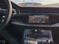 Audi Q8 - Vorschau Bild 7