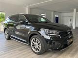 Kia Sorento Platinum 4WD - Kia Sorento in Kassel