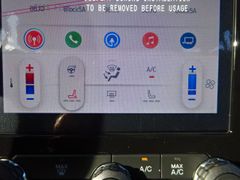 Fahrzeugbild-Thumbnail