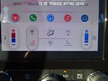 Fahrzeugbild-Thumbnail