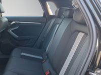 Audi A3 - Vorschau Bild 18