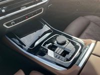 BMW X5 - Vorschau Bild 13
