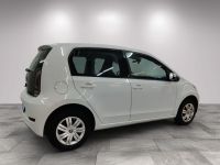 Volkswagen up! - Vorschau Bild 4
