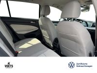 Volkswagen Golf - Vorschau Bild 16