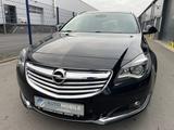 Opel Insignia A Sports 2.0CDTI*NUR 96TKM*NAV*TEMP*SHZ - Opel Insignia