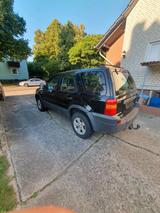 Ford Maverick 2.3l         4x4   bj 2006 - Ford Maverick: Geländewagen