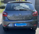 Seat Ibiza 1.2 TSI 66kW Style Style - Seat Ibiza: 6k