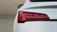 Audi Q5 - Vorschau Bild 6