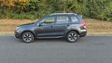 Subaru Forester 2.0i Exclusive+ | TÜV & Service 