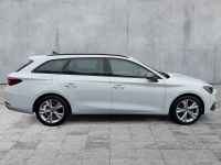 Seat Leon - Vorschau Bild 7