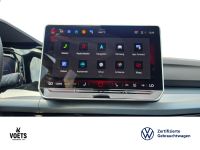 Volkswagen Golf - Vorschau Bild 11