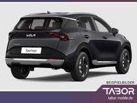 Kia Sportage - Vorschau Bild 3