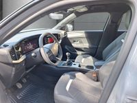 Opel Mokka - Vorschau Bild 7