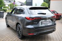 Mazda CX-60 - Vorschau Bild 11