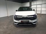 Kia Sportage 1.6 MHD GT-Line  4WD|LED|360°|ACC|SHZ - Kia Sportage mit Diesel-Antrieb