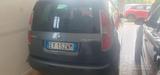 Skoda roomster 1.6 TDI - Skoda Roomster mit Diesel-Antrieb: 1.6