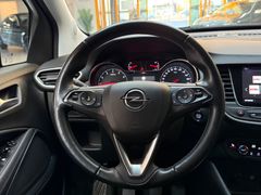 OPEL Crossland (X) Ultimate|HUD|Navi|SHZ|LHZ|LED|Kam