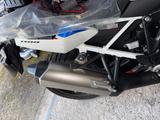 Honda Africa Twin  - Angebote entsprechen deinen Suchkriterien