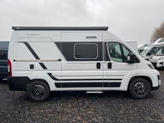 Adria Twin ALL IN 540 SP MJ 26* 140 PS*Automatik*