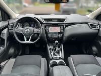Nissan QASHQAI 1.3 DIG-T 160 PS DCT 4×2 ZAMA Design SH - Image