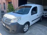 Renault Kangoo 1.5 dCi 90CV F.AP. 4p. Express Ma - Renault Kangoo: 1.4