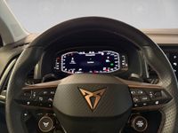 Cupra Ateca - Vorschau Bild 16