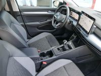 Volkswagen Golf - Vorschau Bild 4