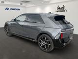 Hyundai IONIQ 5 4WD 84kWh N-LINE X + Sitz-Paket - Hyundai IONIQ 5 Gebrauchtwagen