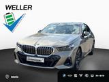 BMW i5 eDrive40 499,-/0Anz M-Sport DAPro B&W HUD LED - BMW: E49
