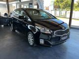 Kia Carens Spirit * Erster Hand * 7 Sitze * Tempomat - Kia Carens Gebrauchtwagen